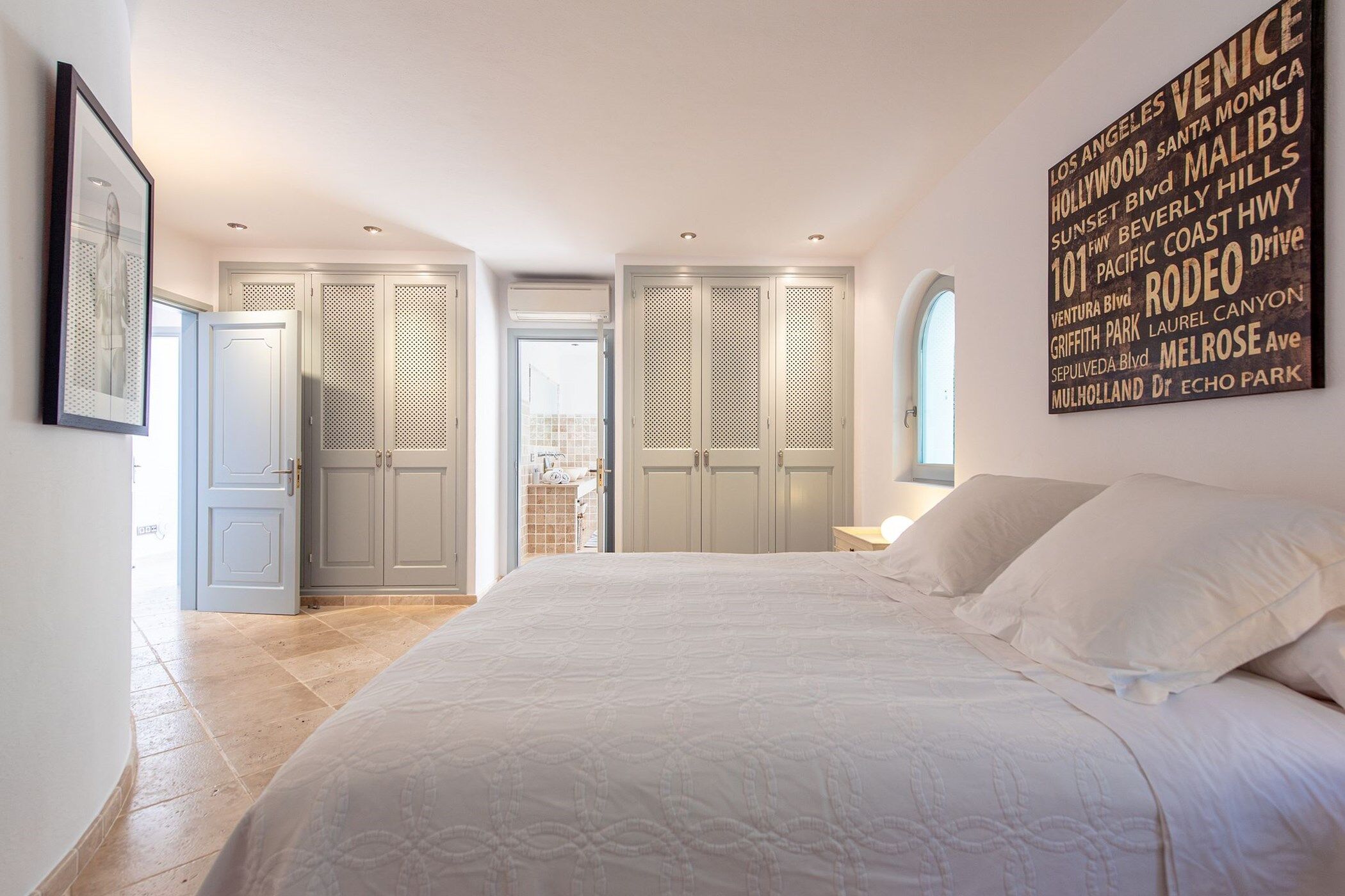 Villa Azure Gallary Image 3