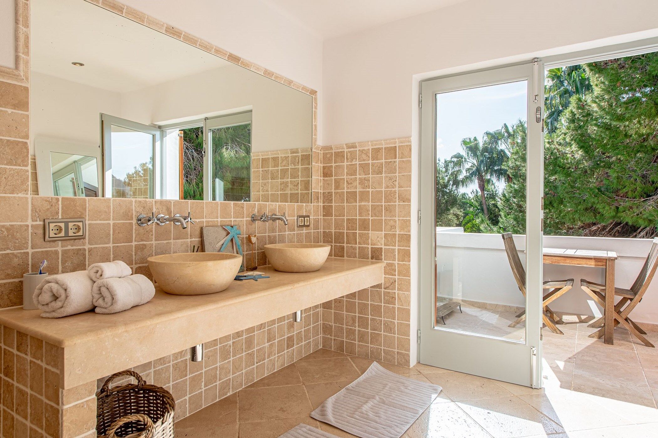 Villa Azure Gallary Image 4