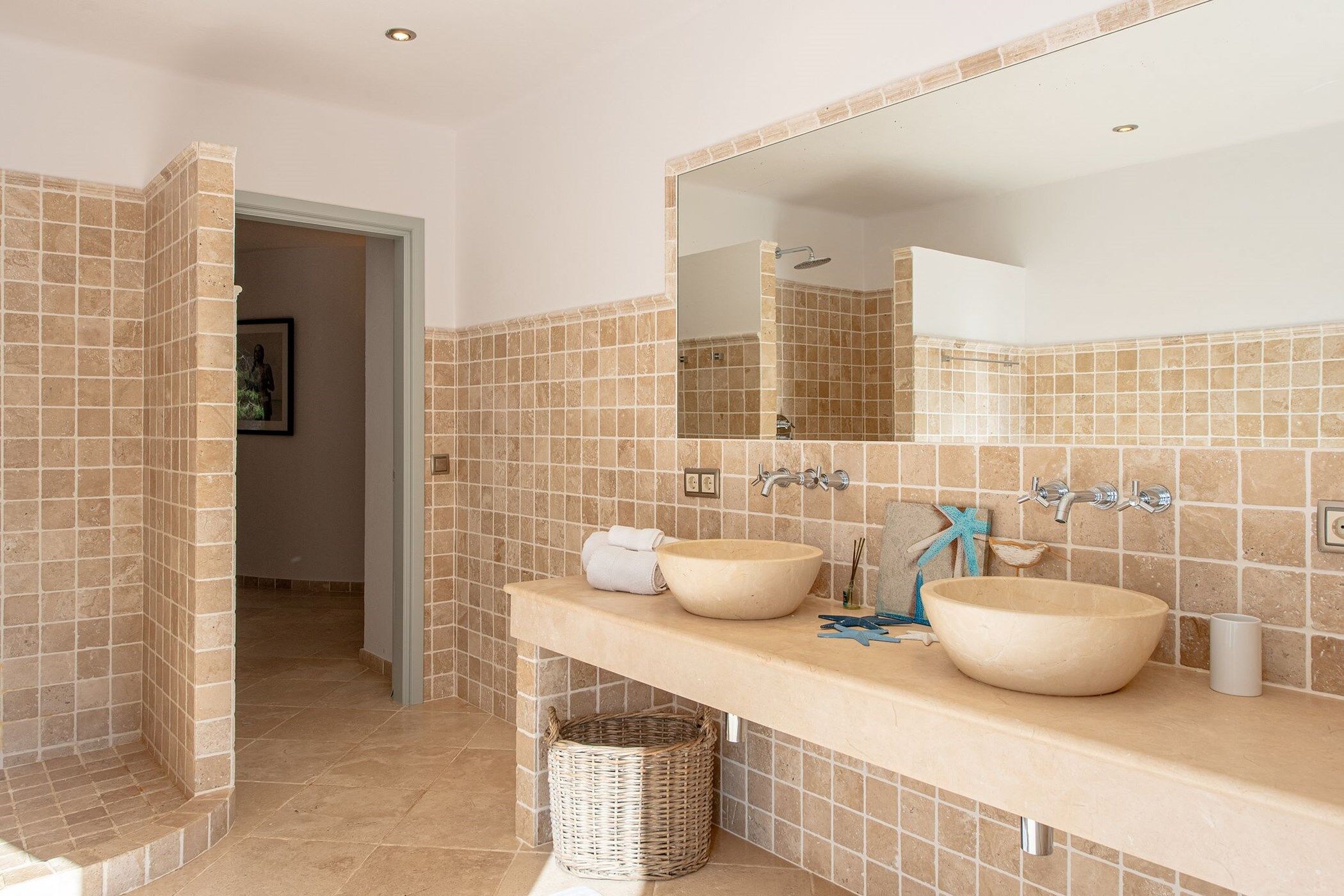 Villa Azure Gallary Image 5