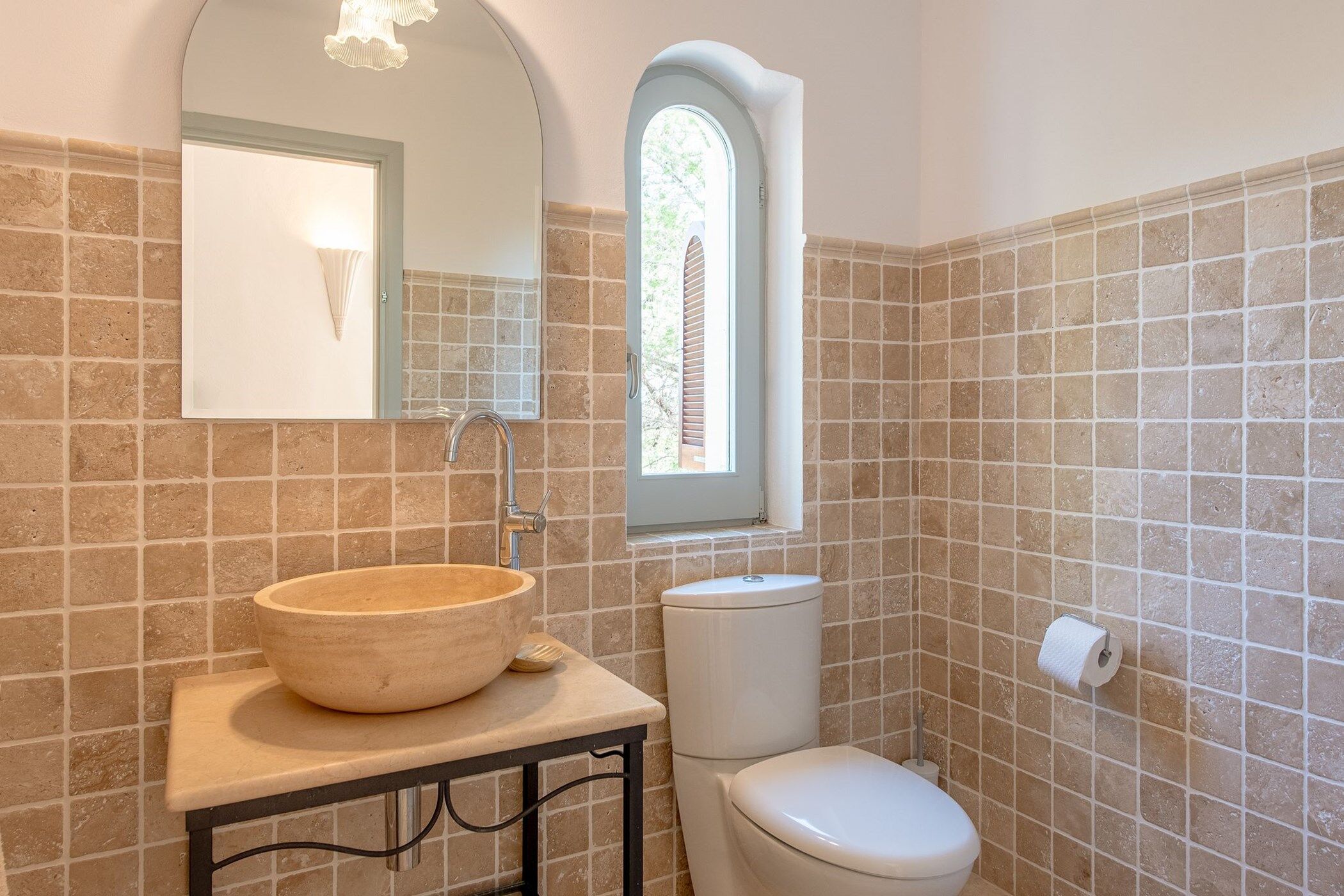 Villa Azure Gallary Image 6