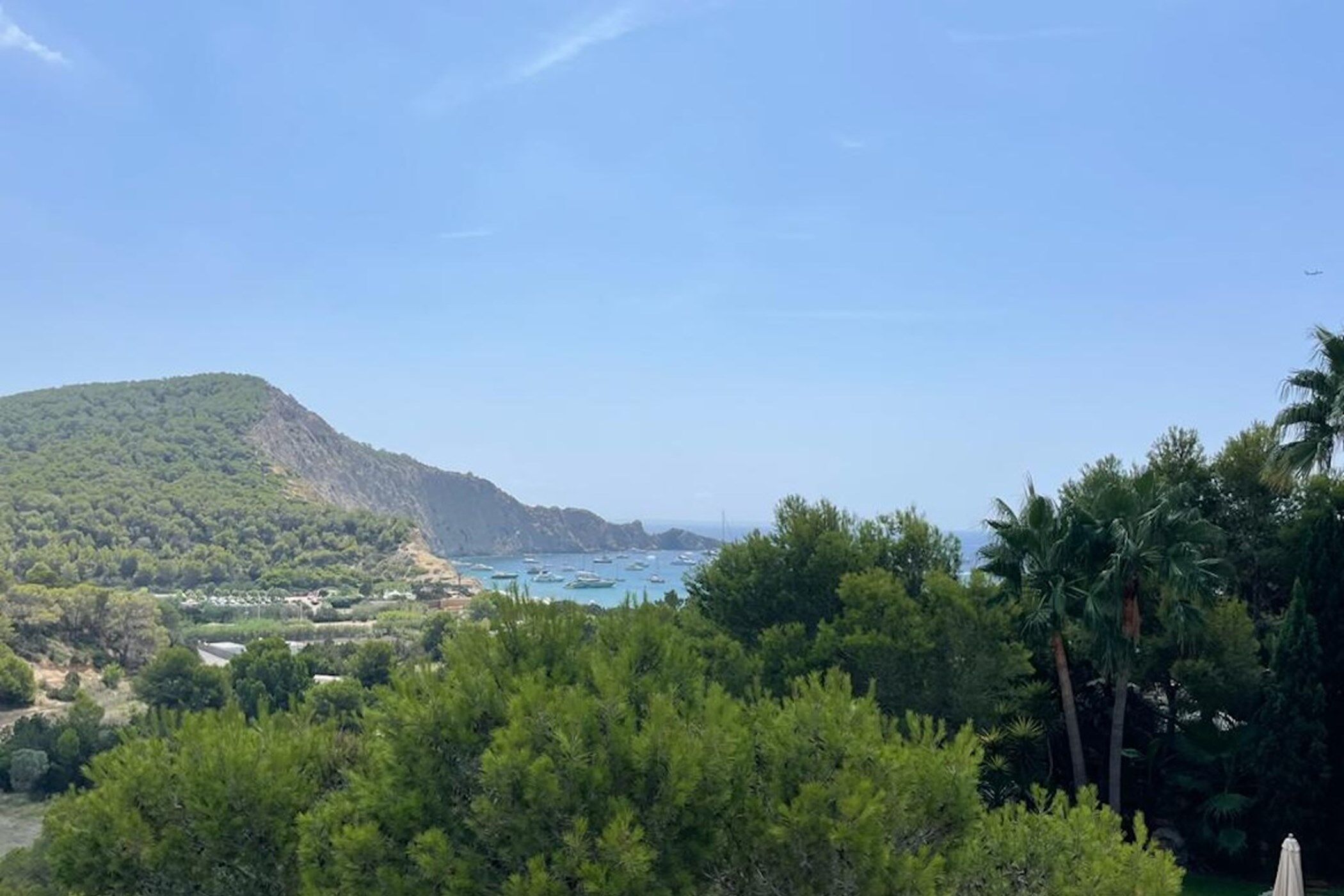 Villa Azure Gallary Image 1