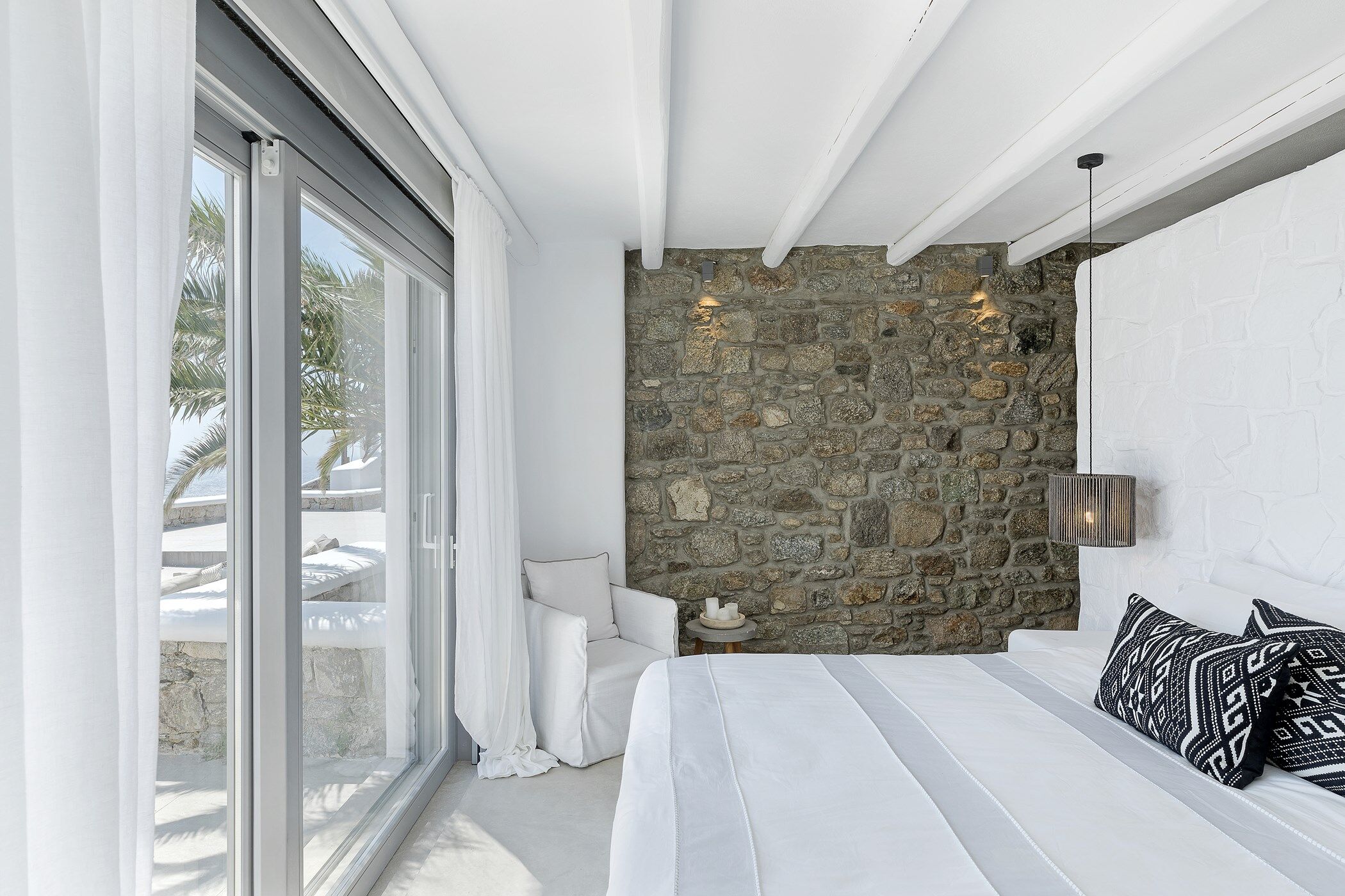 Villa Baoli Gallary Image 6