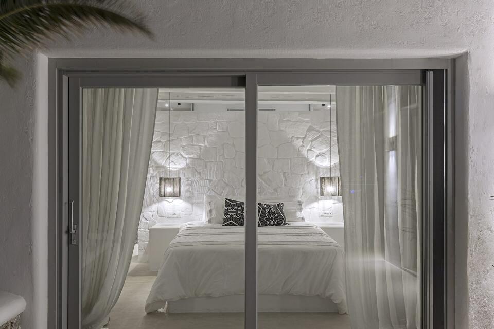 Villa Baoli Gallery Image 1