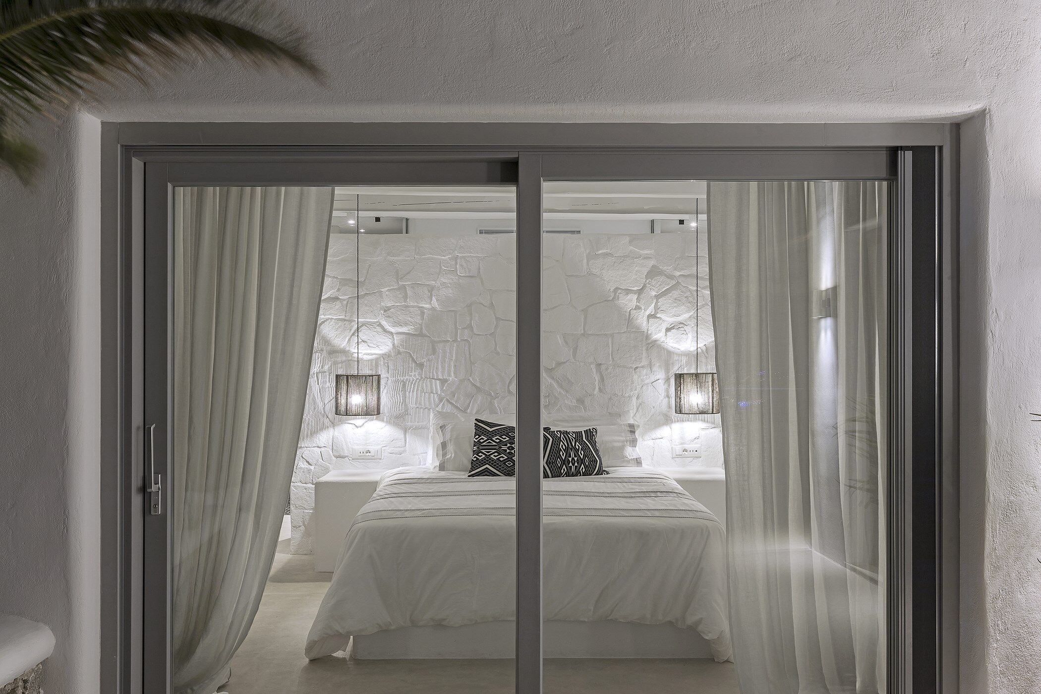 Villa Baoli Gallary Image 1