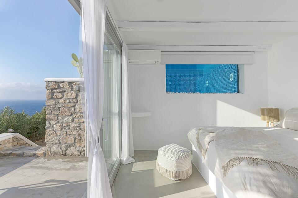 Villa Baoli Gallery Image 4