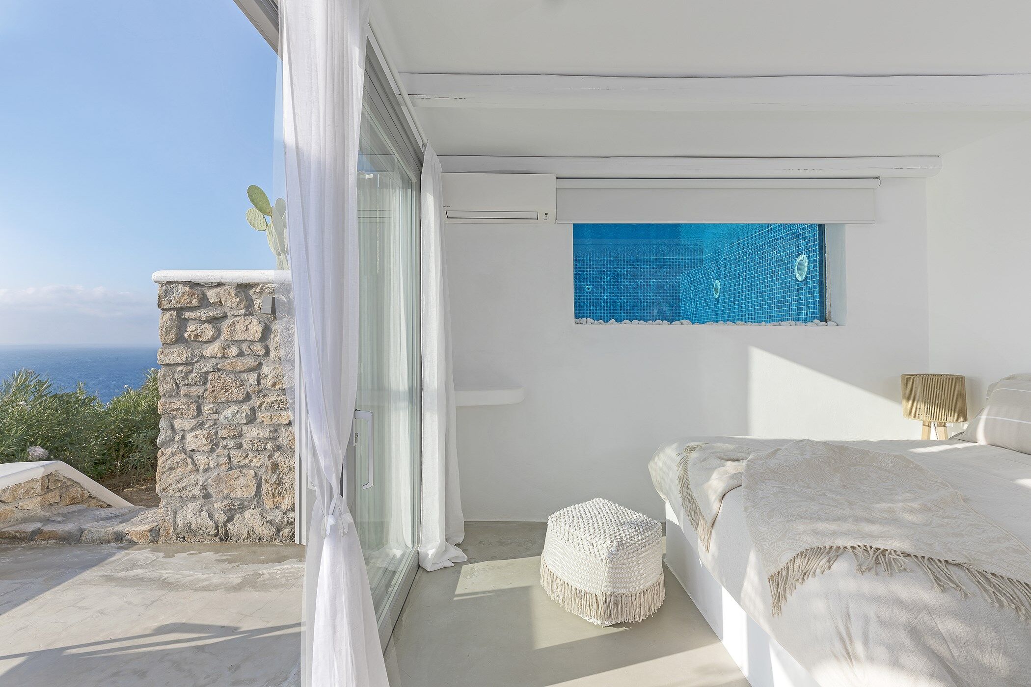 Villa Baoli Gallary Image 4