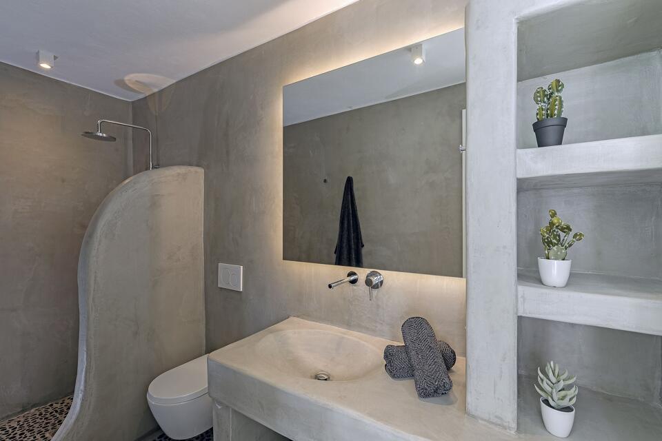 Villa Baoli Gallery Image 6