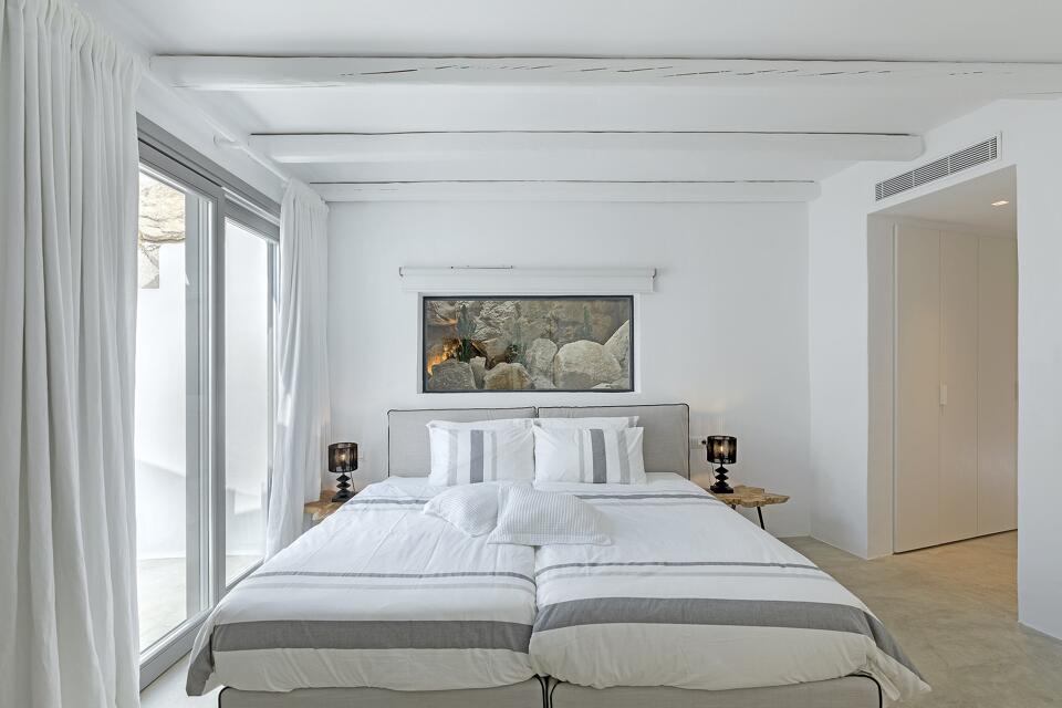 Villa Baoli Gallery Image 1