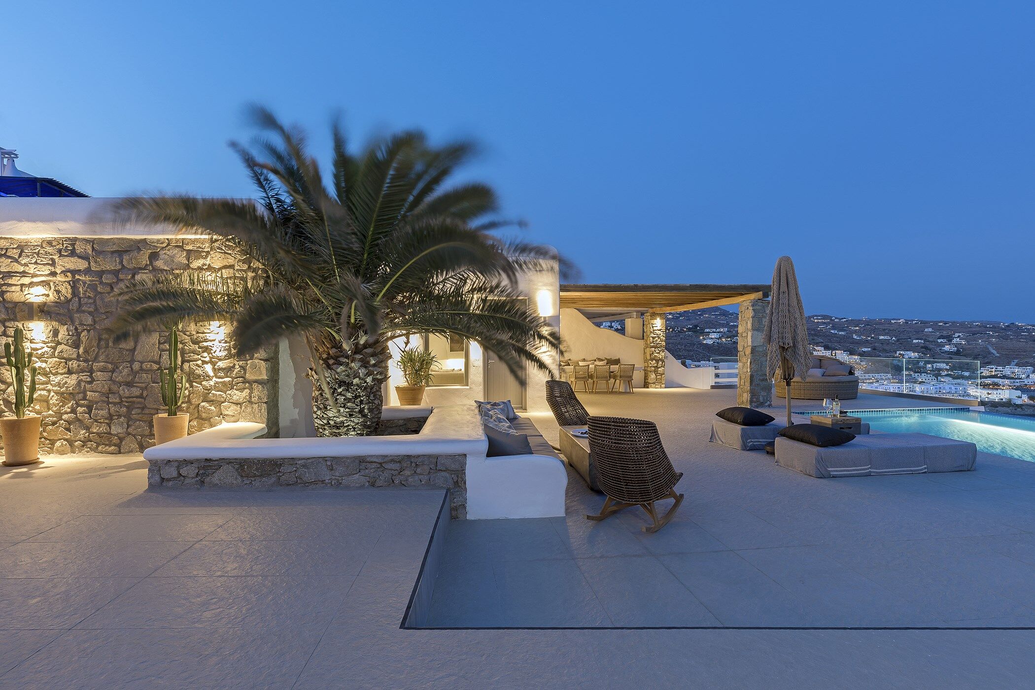 Villa Baoli Gallary Image 5