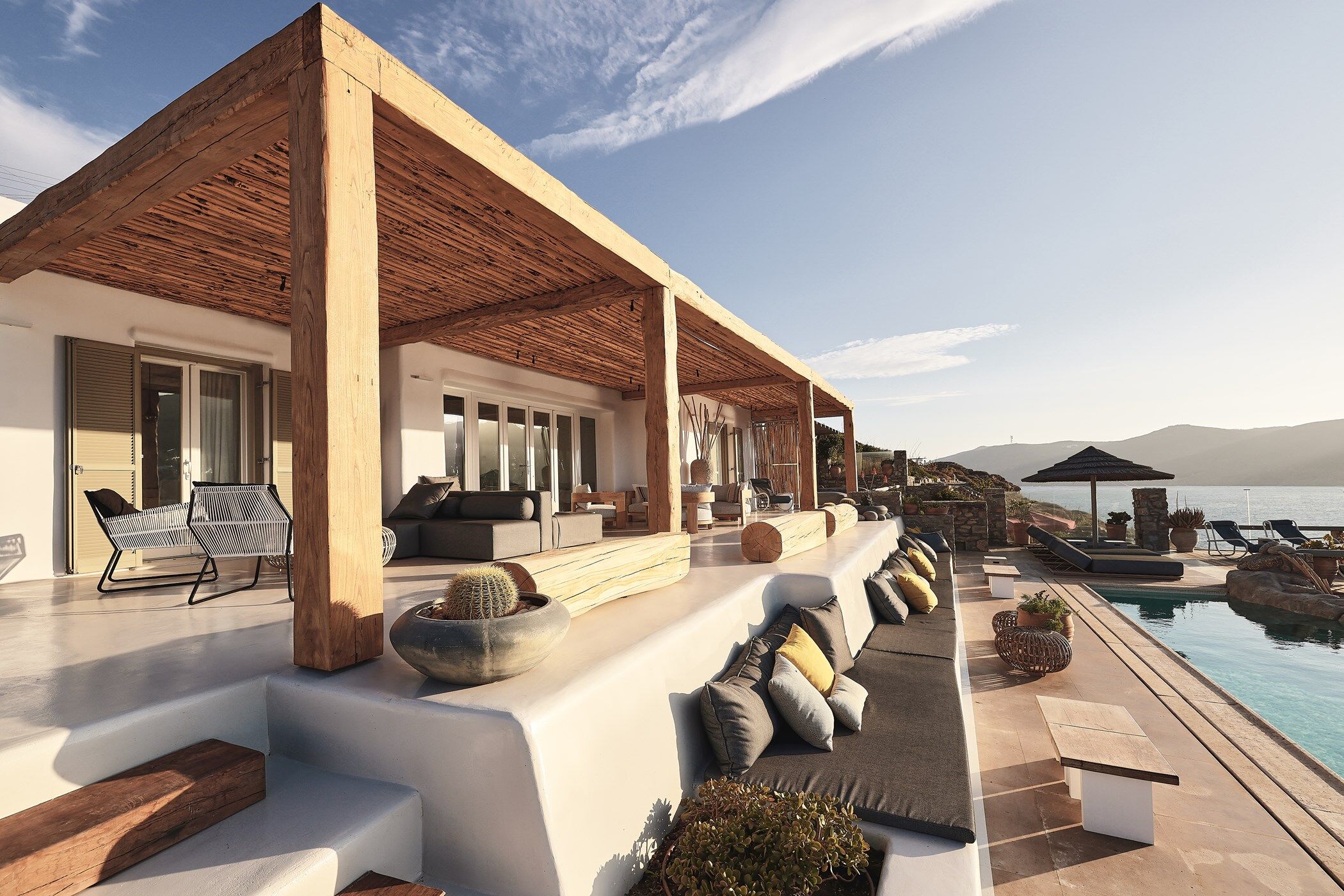 villa-barbara-1-image-1