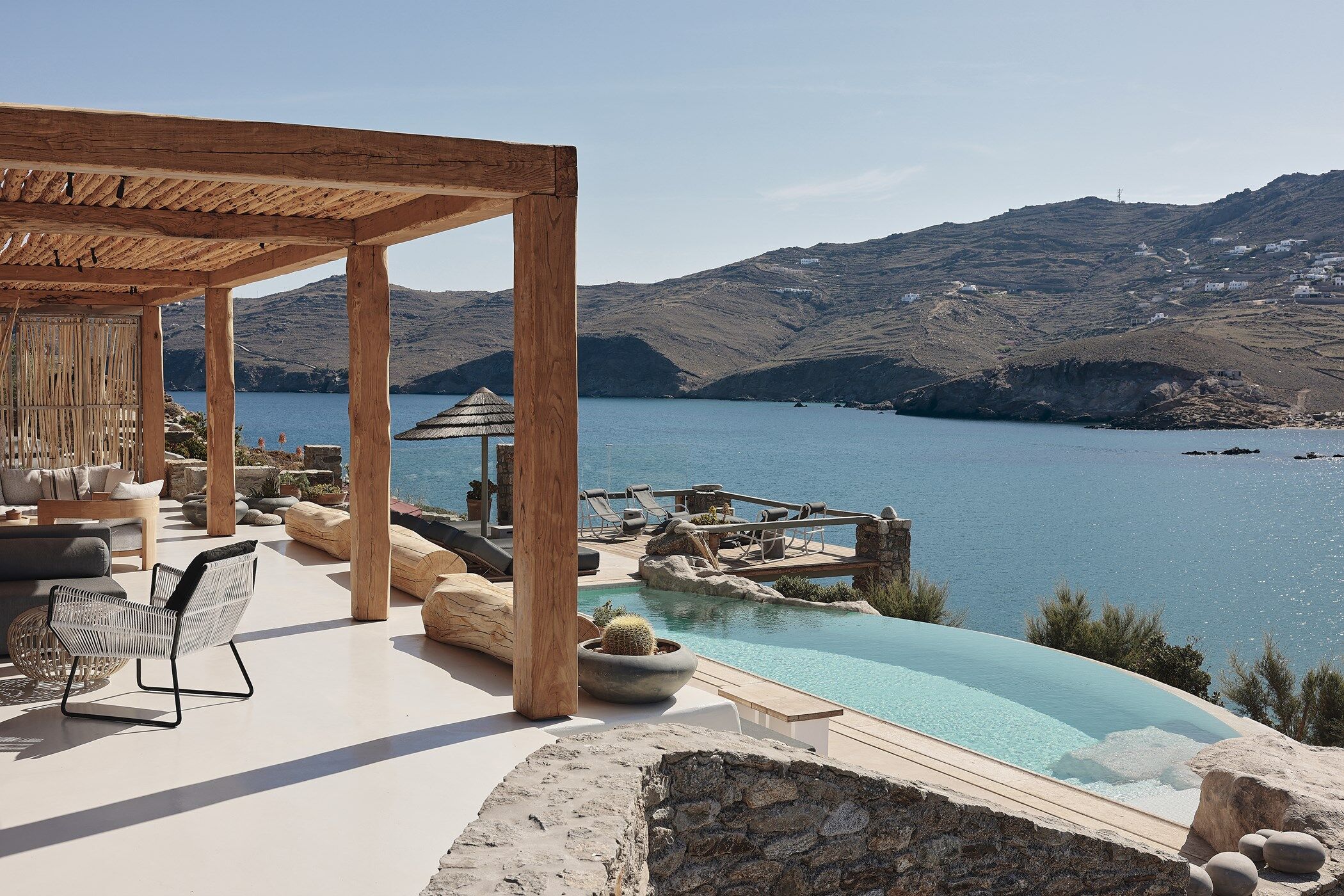 villa-barbara-1-image-2