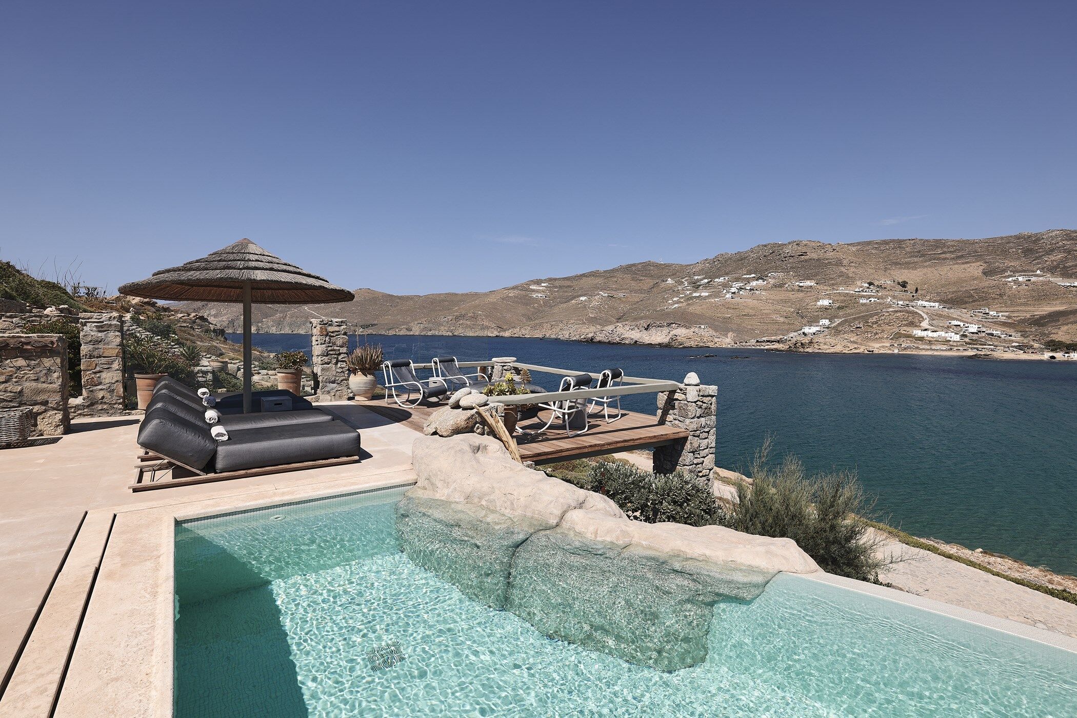villa-barbara-1-image-3