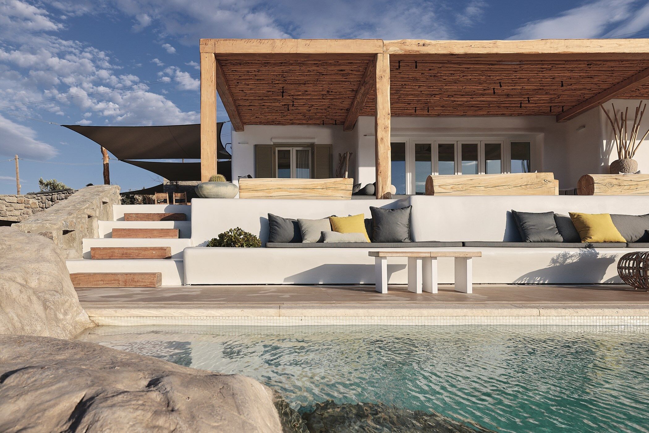 villa-barbara-1-image-5