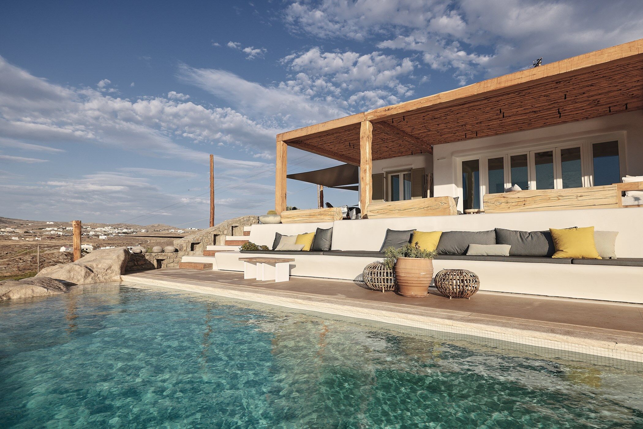 villa-barbara-1-image-6