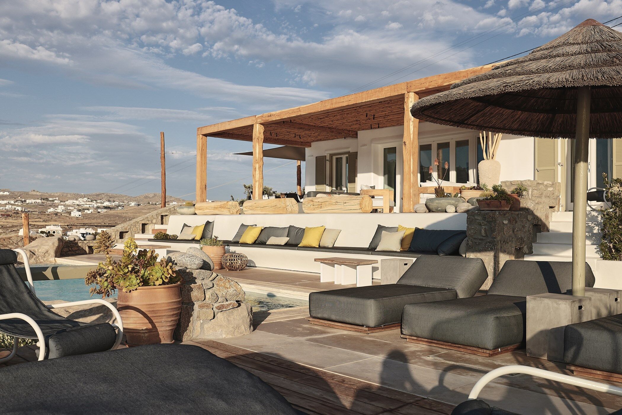 villa-barbara-1-image-7