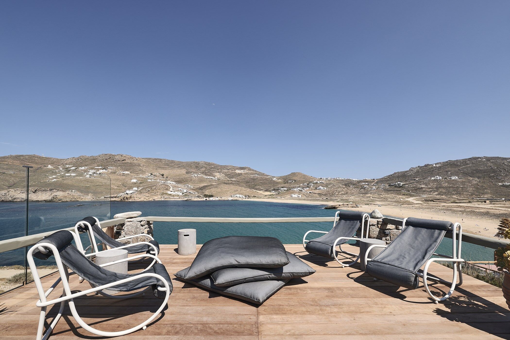 villa-barbara-1-image-9