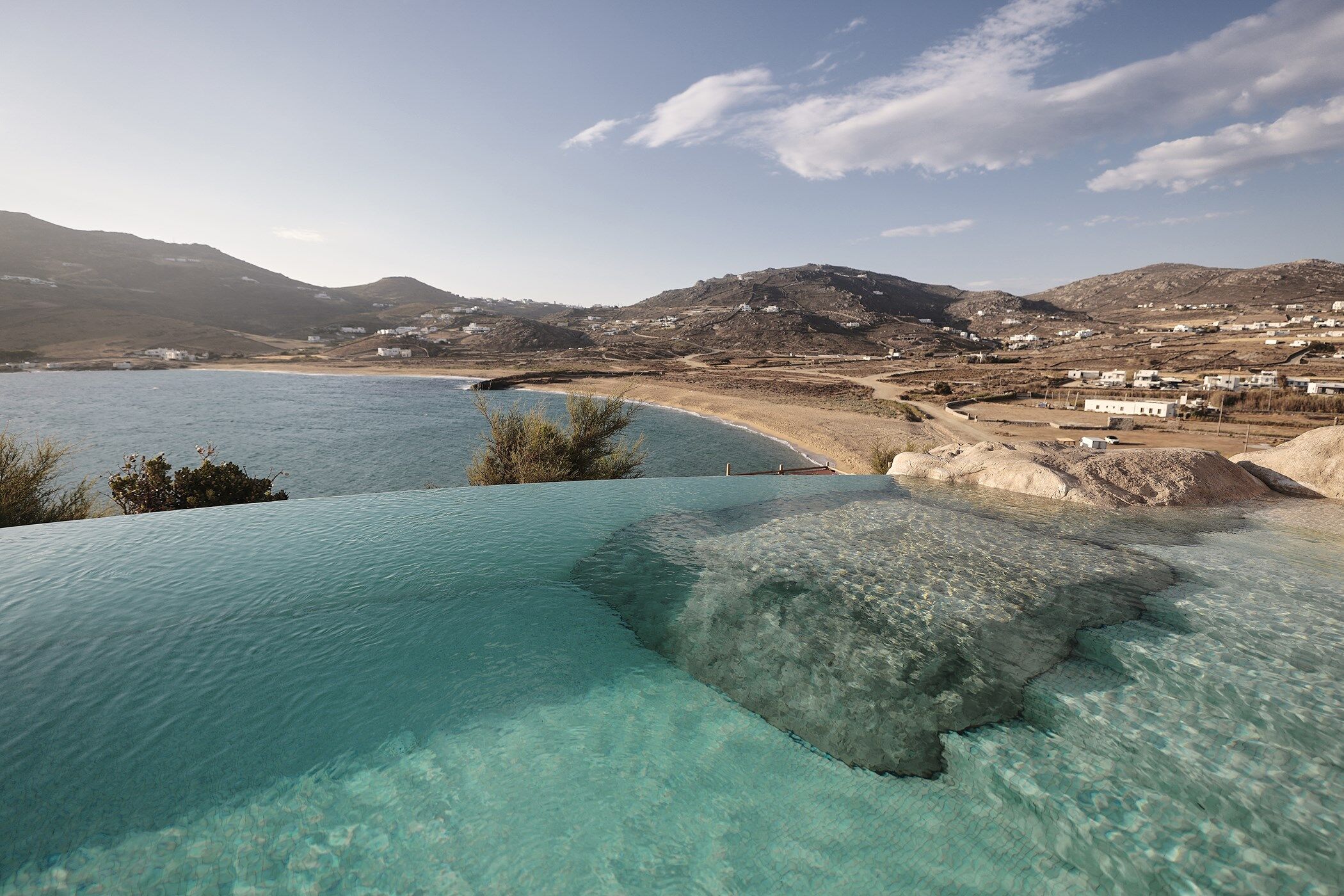 villa-barbara-1-image-10