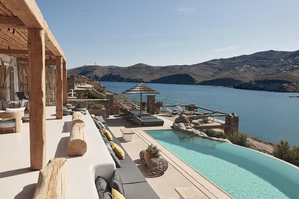 Villa Barbara Gallery Image 6