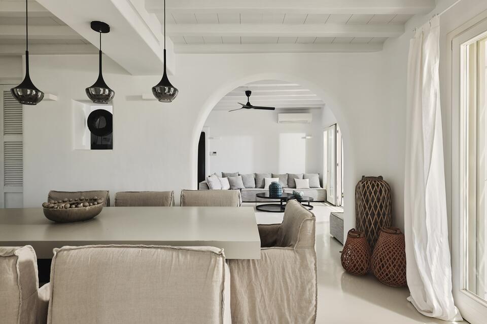 Villa Barbara Gallery Image 4