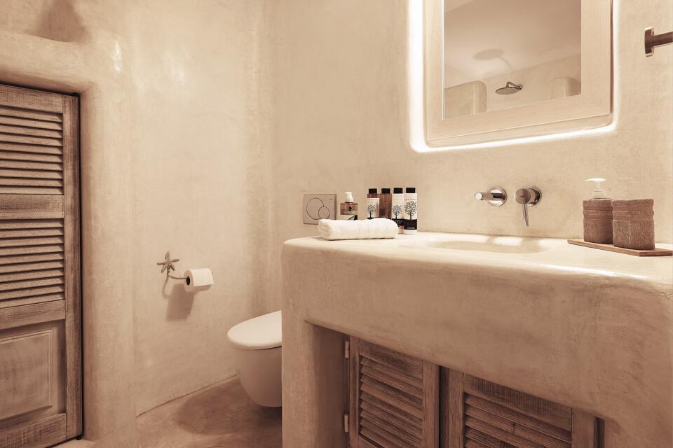 Villa Barbara Gallery Image 1