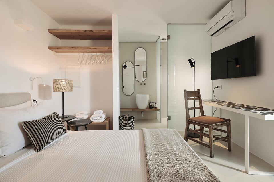 Villa Barbara Gallery Image 3