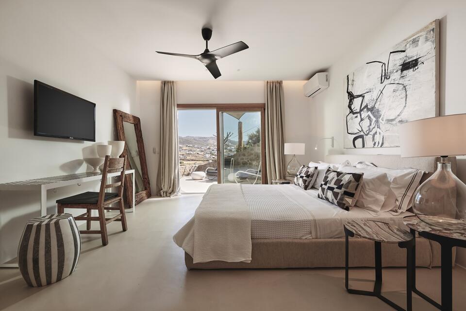 Villa Barbara Gallery Image 5