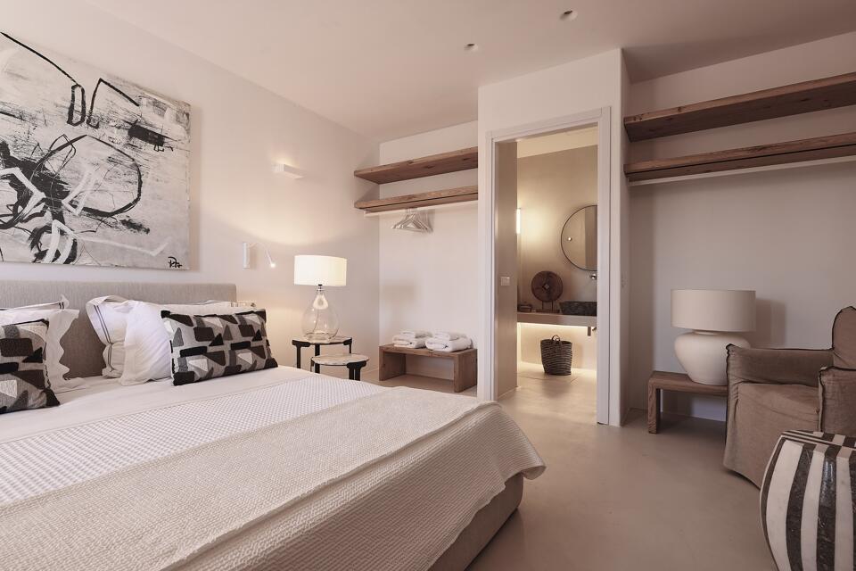 Villa Barbara Gallery Image 6