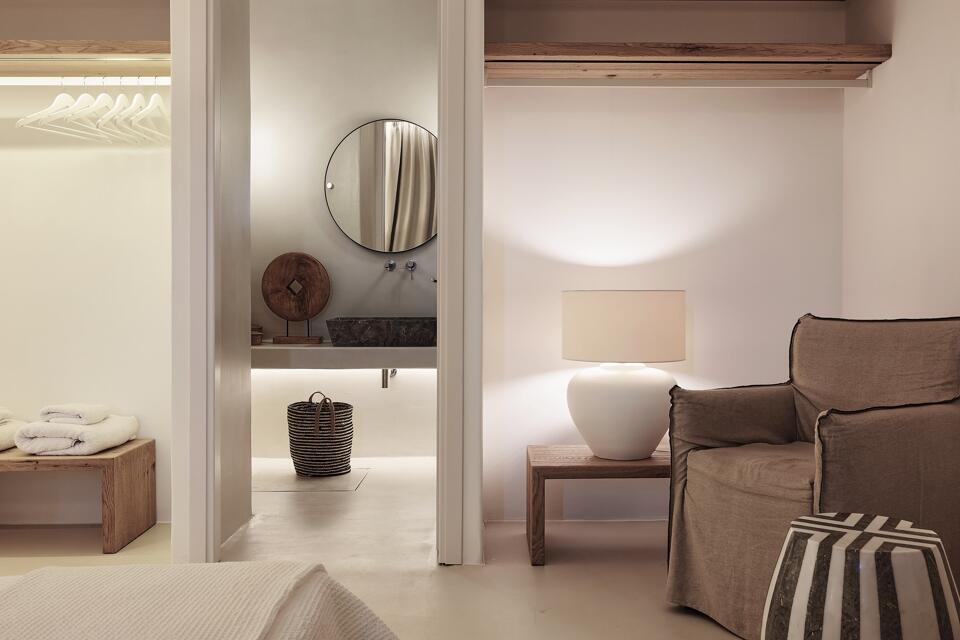 Villa Barbara Gallery Image 1