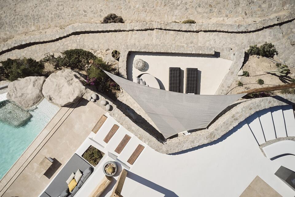 Villa Barbara Gallery Image 6