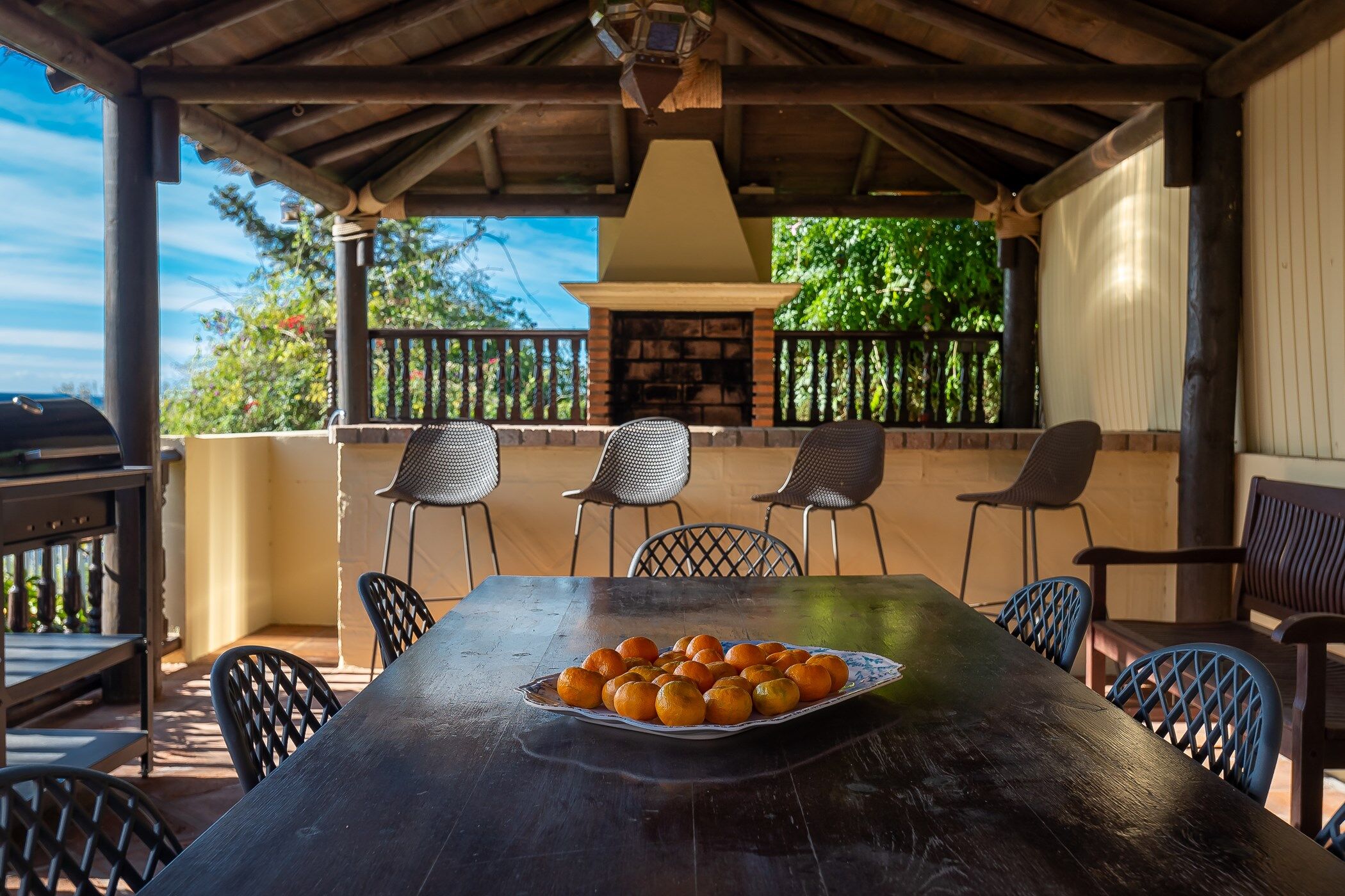 villa-bellrose-image-4