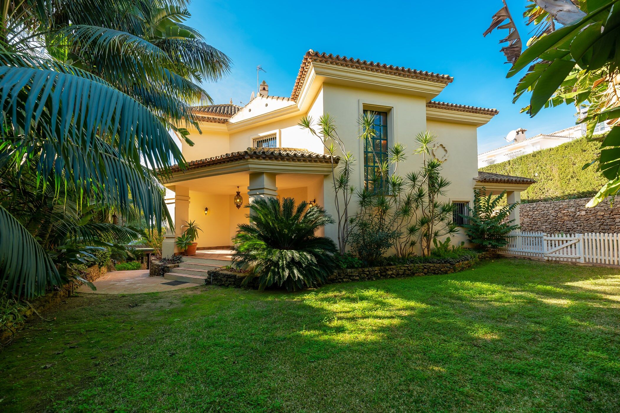 villa-bellrose-image-7
