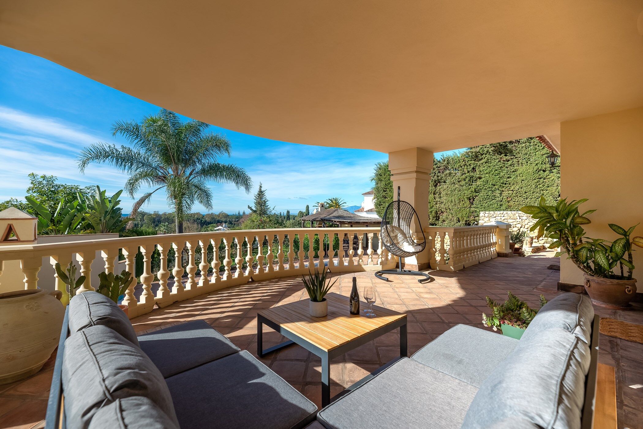 villa-bellrose-image-8