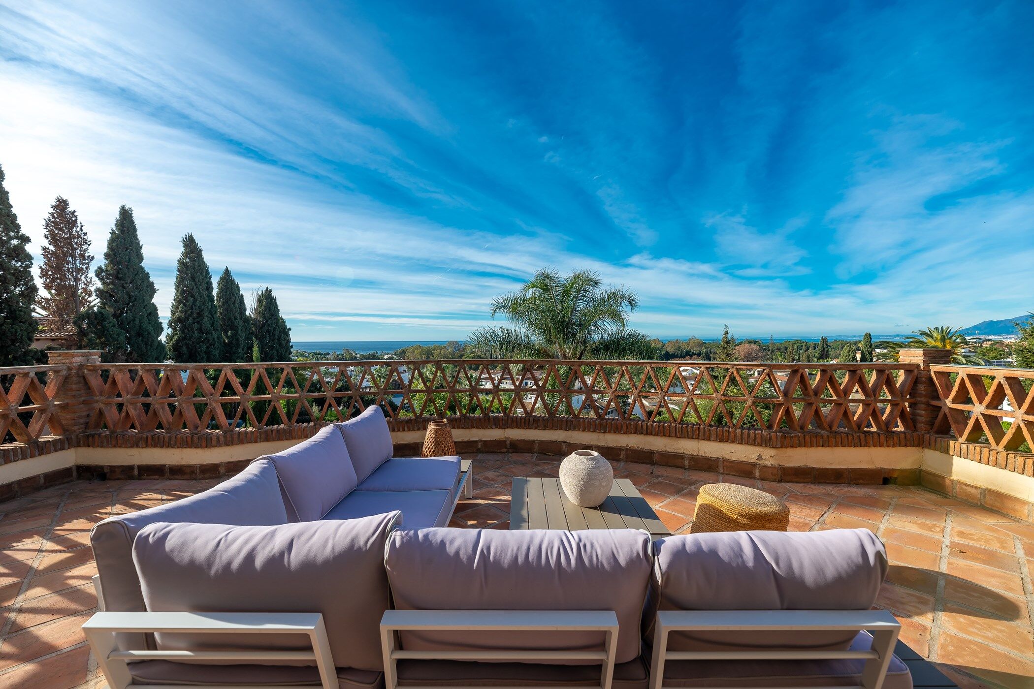 villa-bellrose-image-9