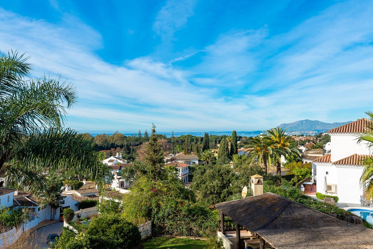 villa-bellrose-image-10