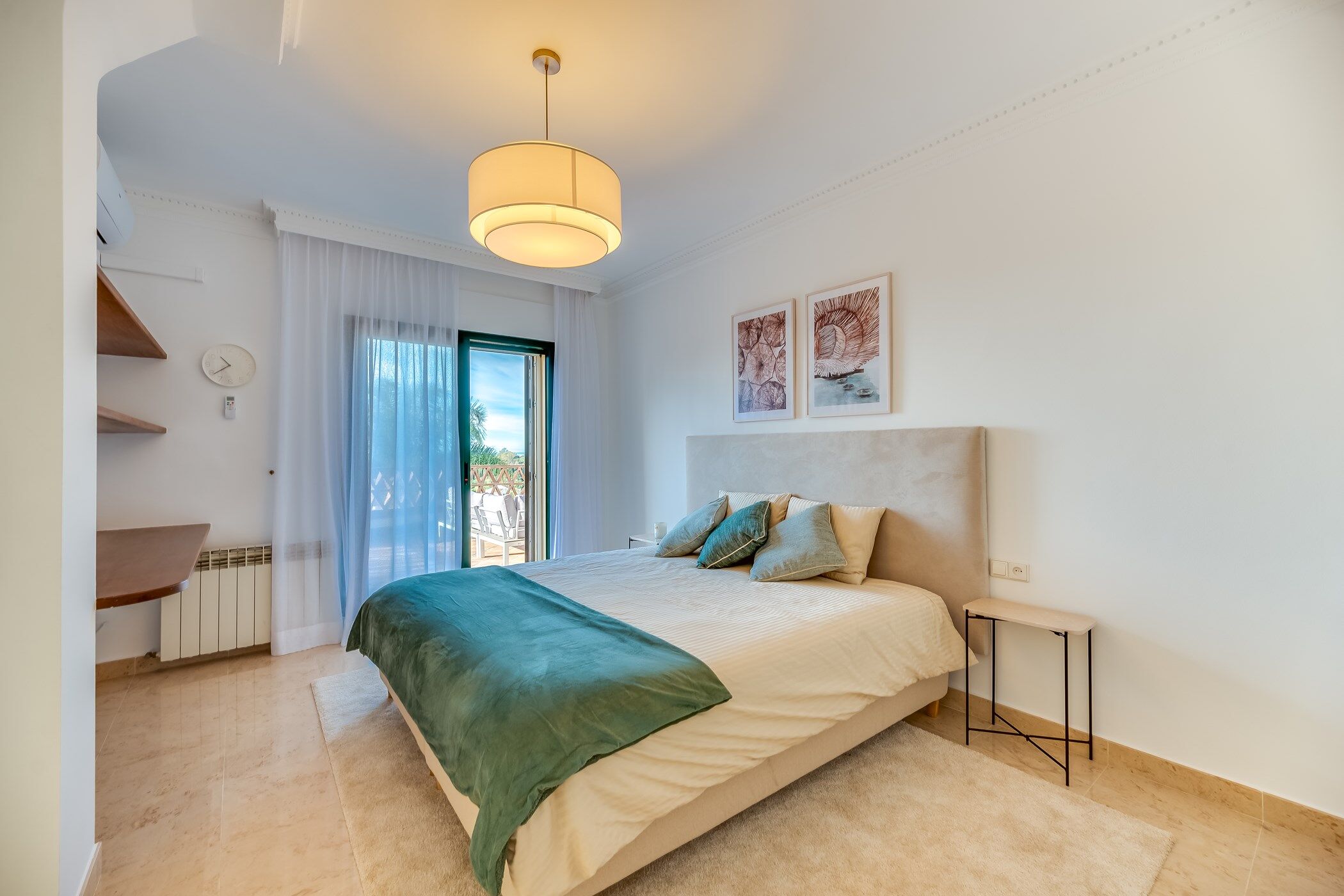Villa Bellrose Gallary Image 3