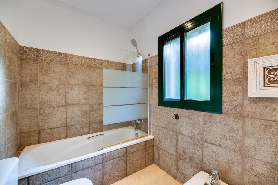 Villa Bellrose Gallery Image 4