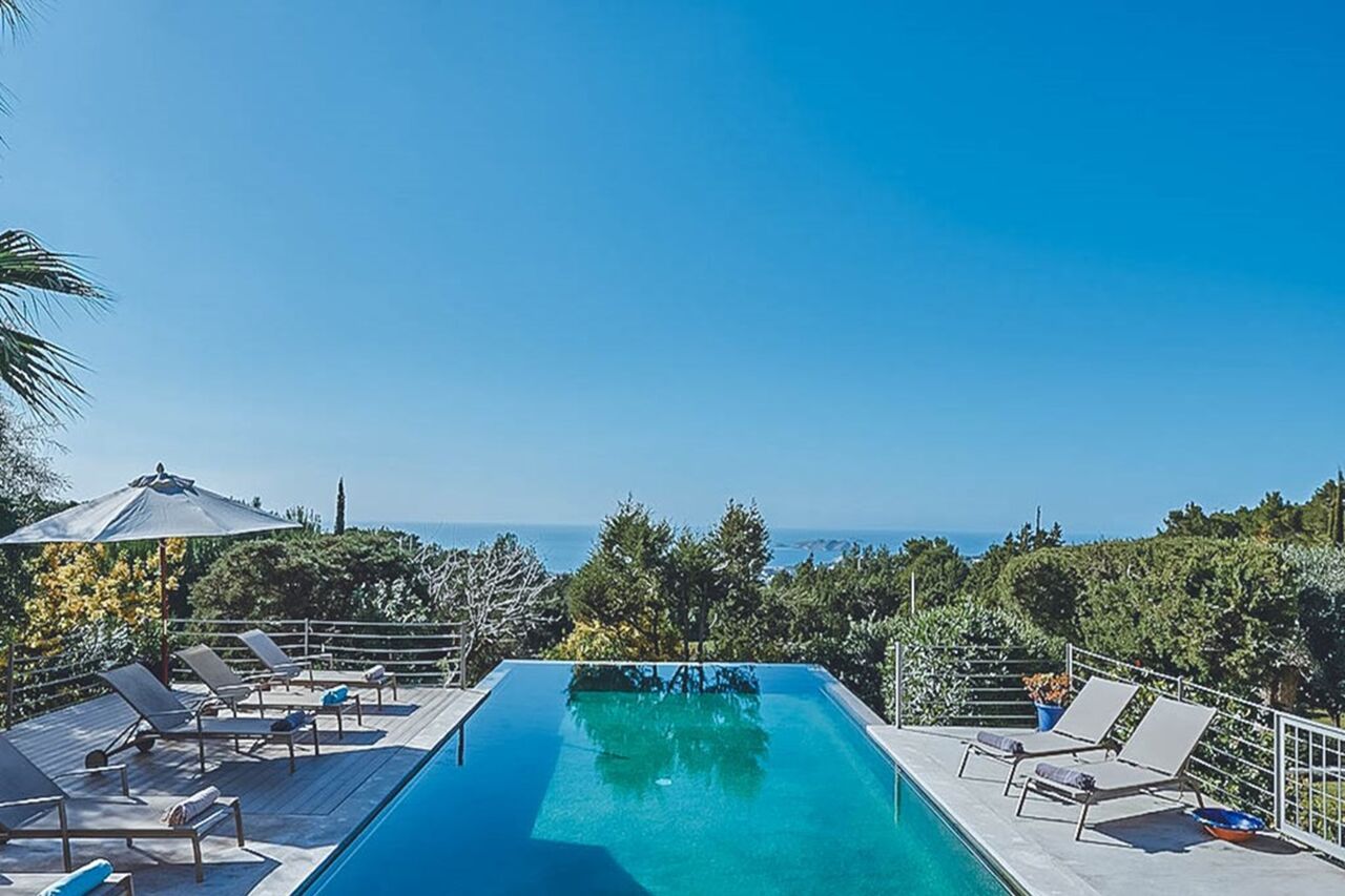 villa-brielle-image-2