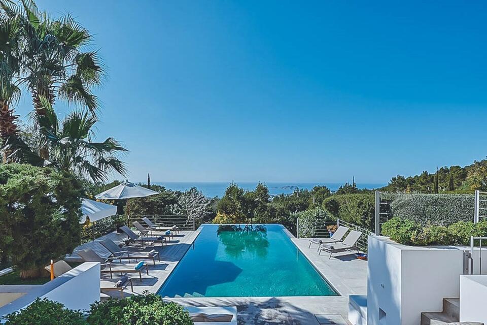 Villa Brielle Gallery Image 3