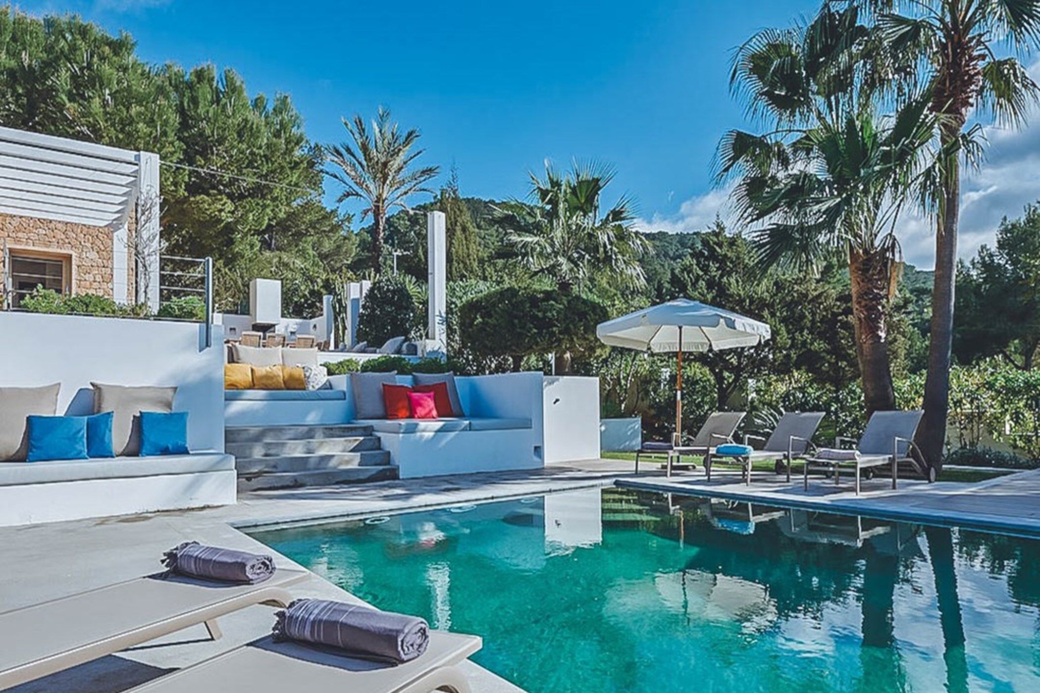 villa-brielle-image-4