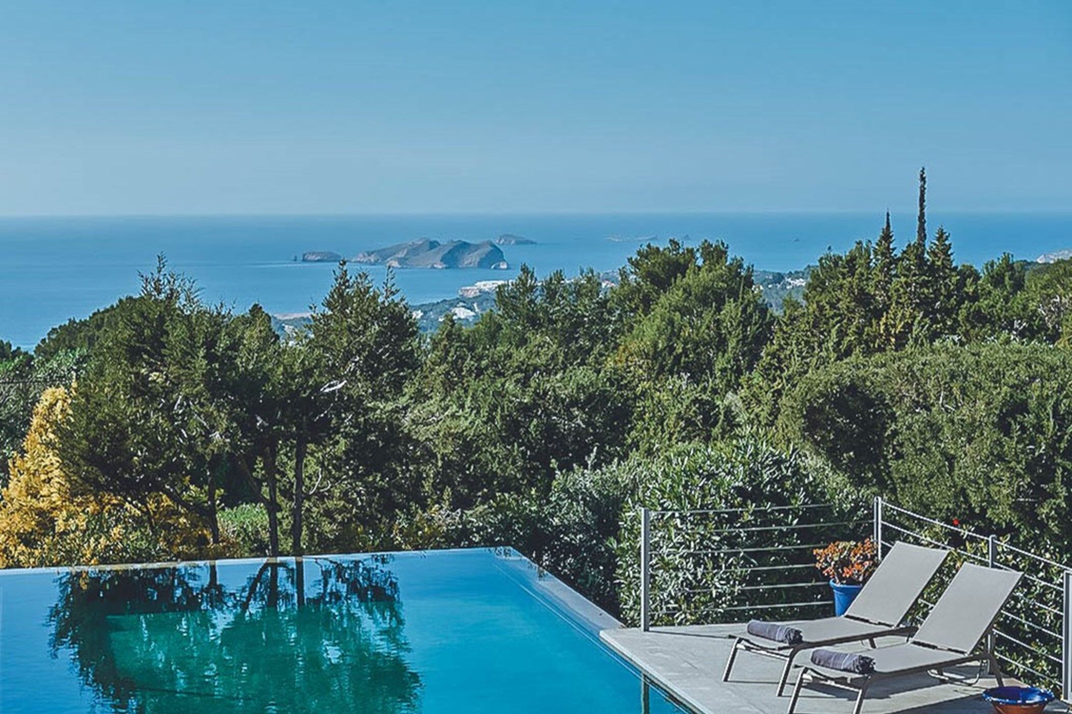 villa-brielle-image-5