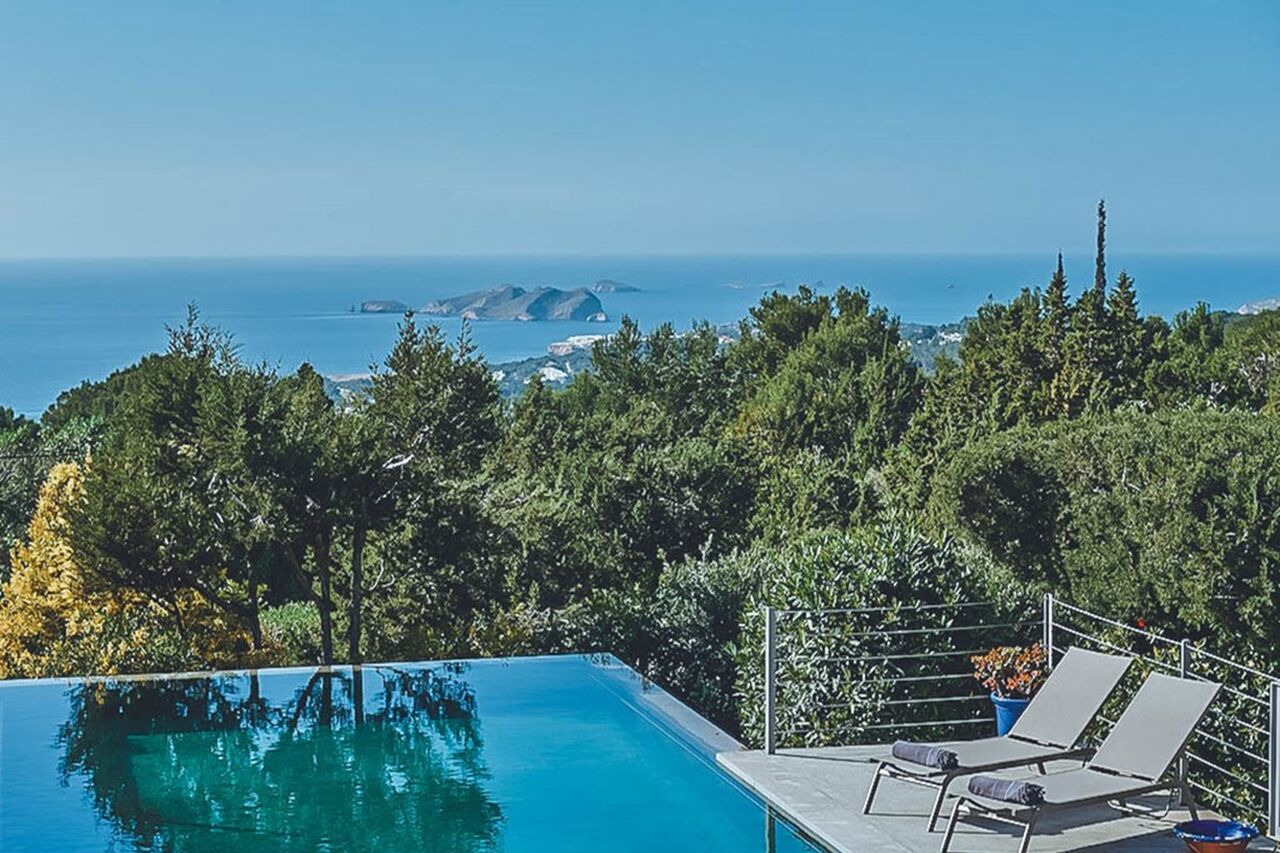 villa-brielle-image-5