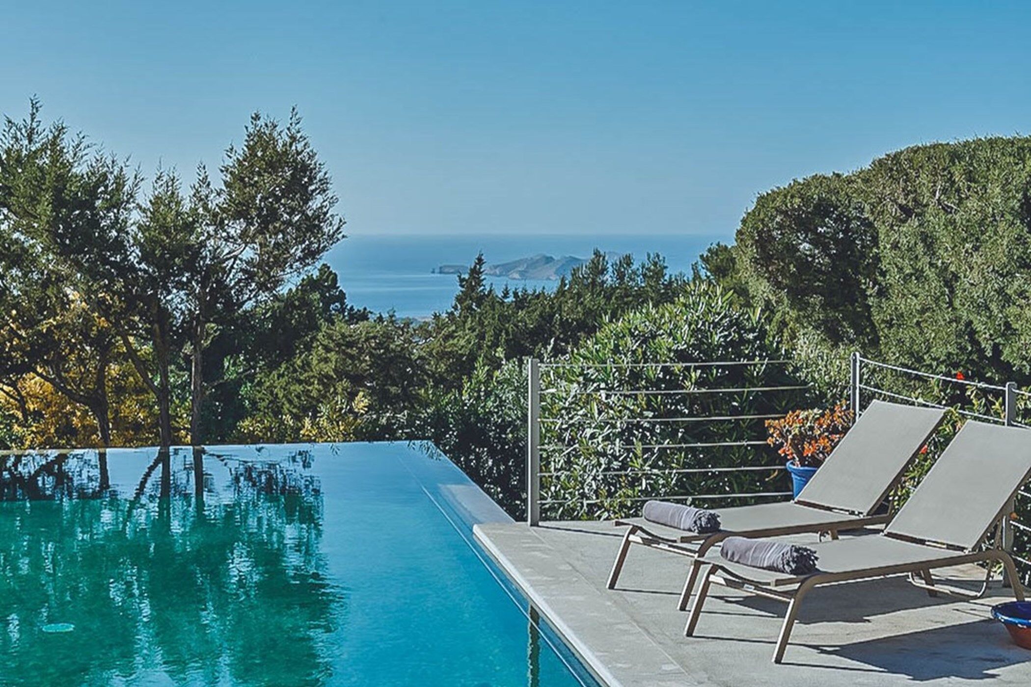 villa-brielle-image-6