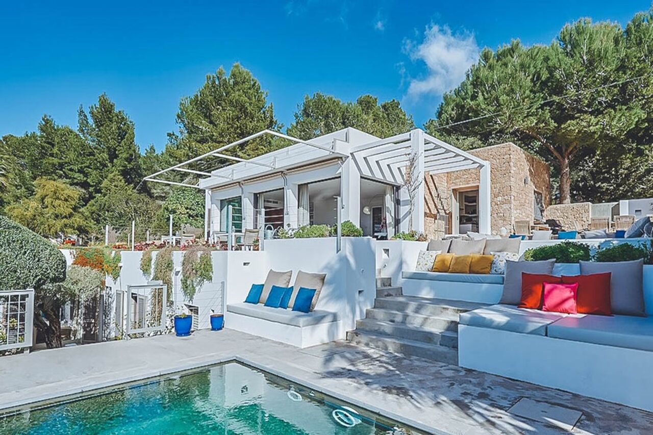villa-brielle-image-7