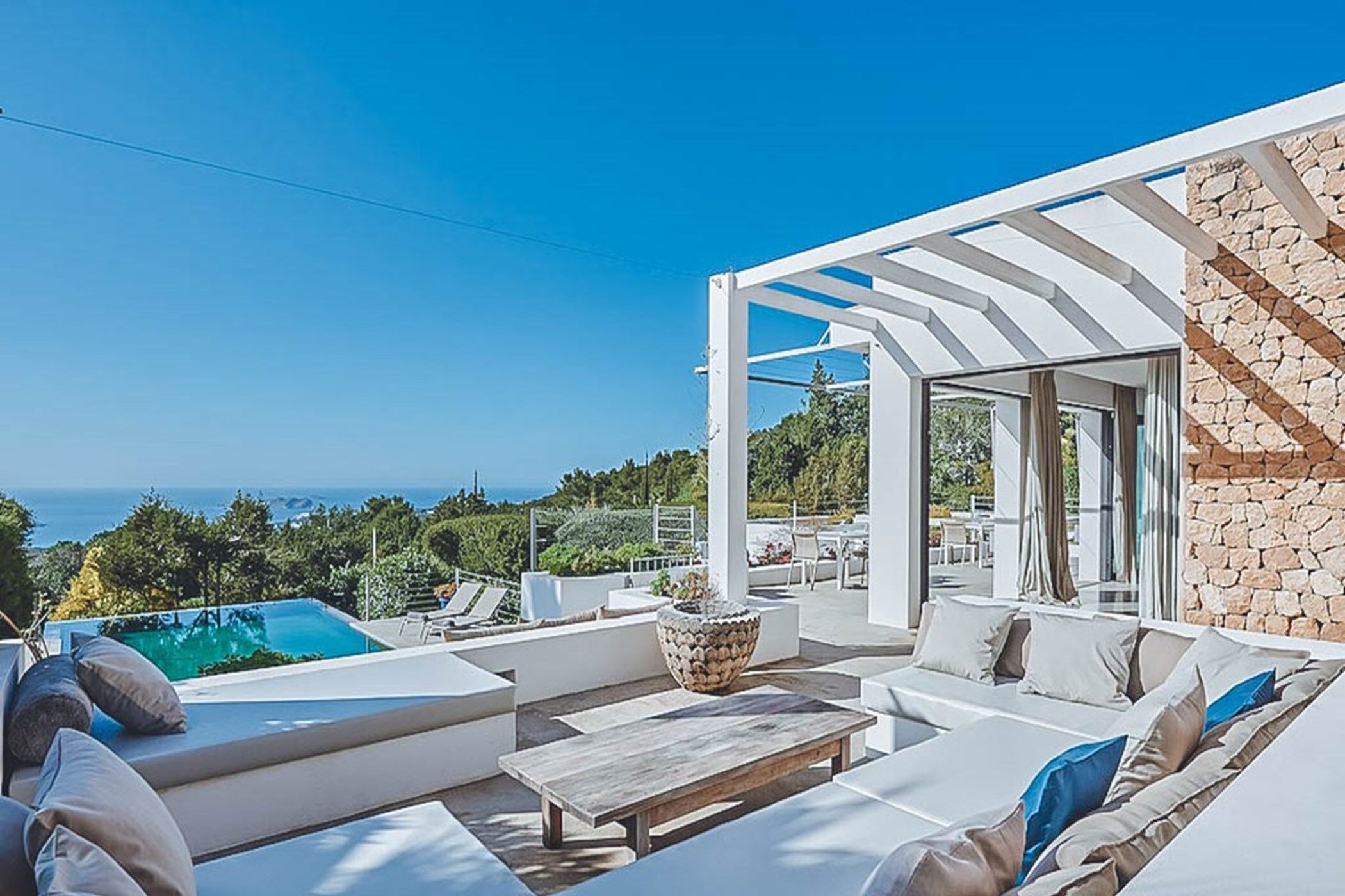 villa-brielle-image-8