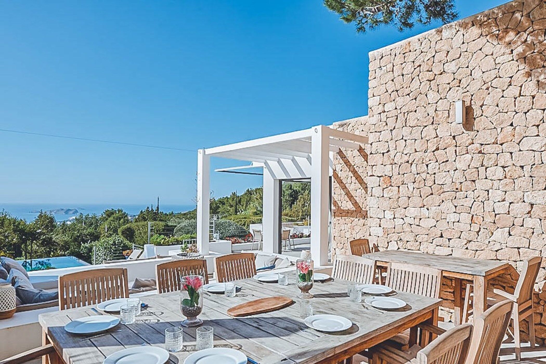 villa-brielle-image-9