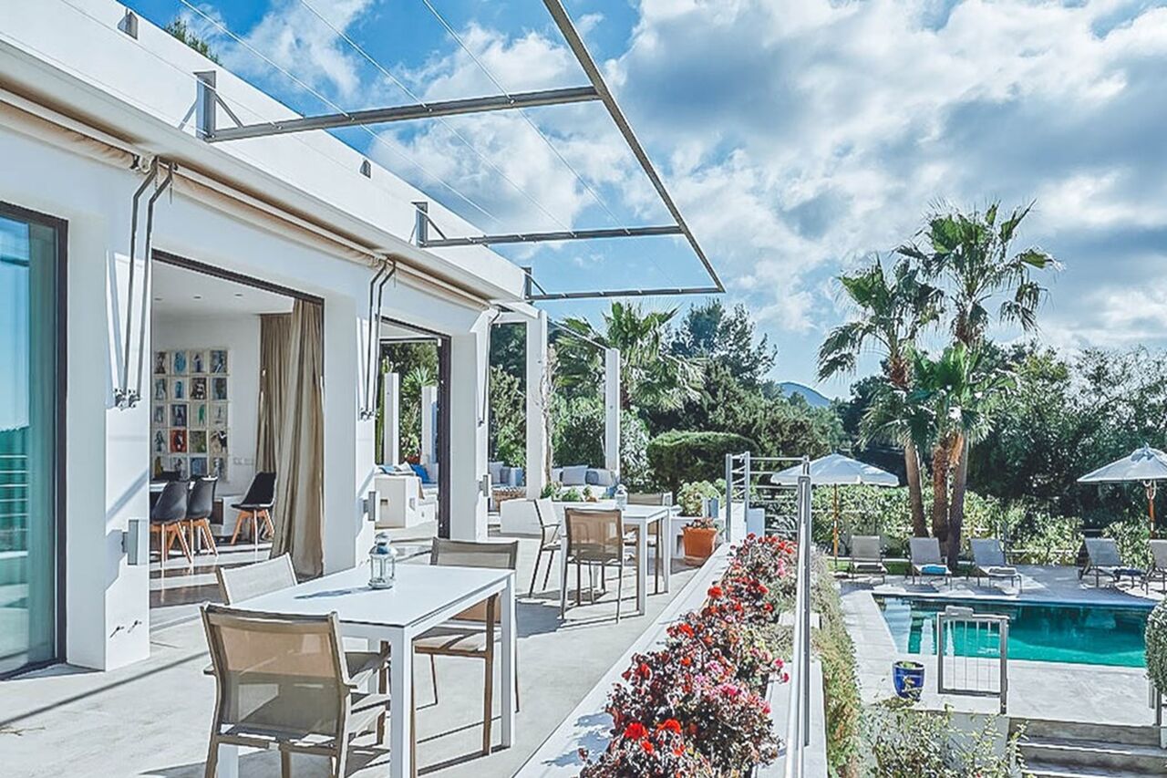 villa-brielle-image-10