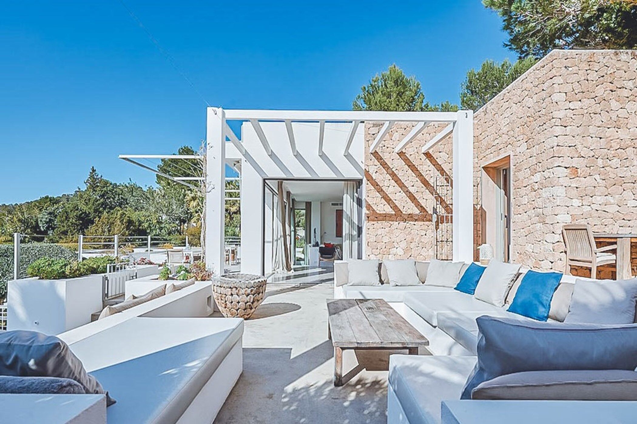Villa Brielle Gallary Image 5