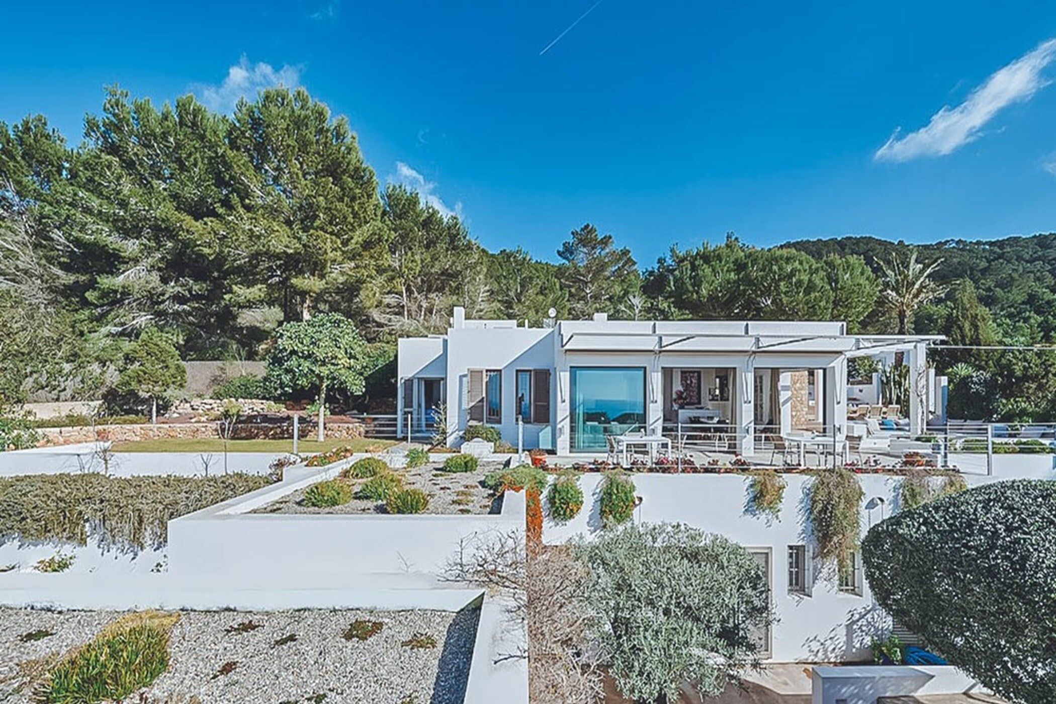 Villa Brielle Gallary Image 6