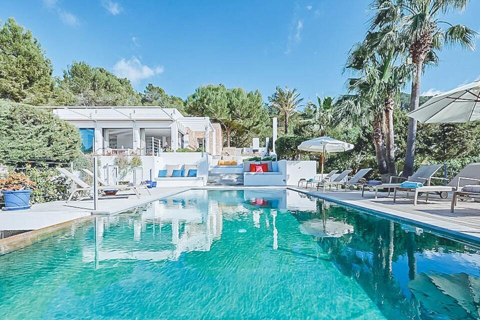 Villa Brielle Gallery Image 2