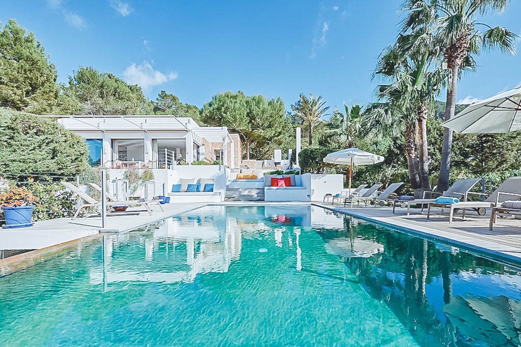Villa Brielle Gallary Image 2